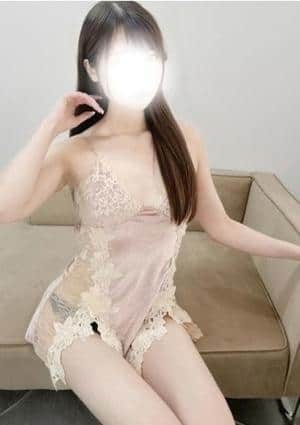 Aroma Allure 結城るな