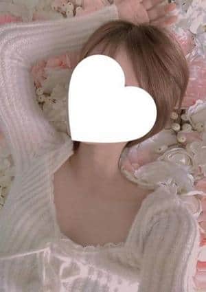 Aroma Allure 本田りえ