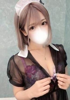 Aroma Allure 美南ふあ