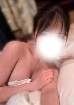 Aroma Allure 森野りん