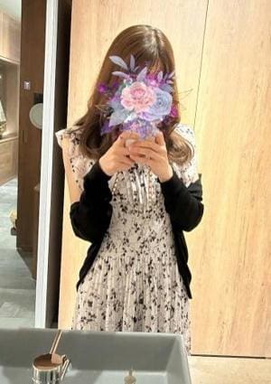 Aroma Allure 天川きらり