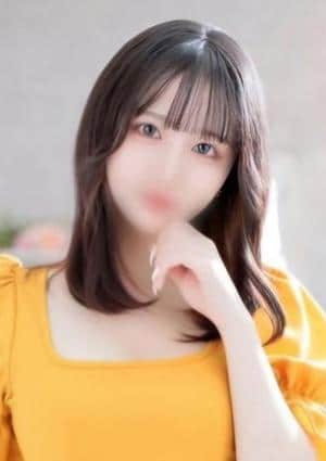 Aroma Allure 松岡まお