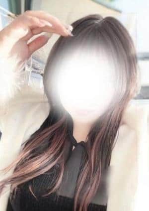 Aroma Allure 向井あい