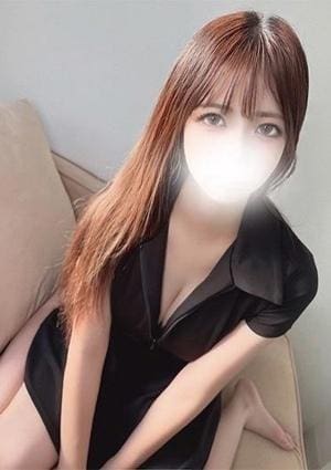 Aroma Allure 不知火ことね