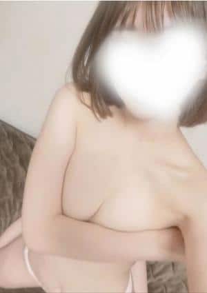 Aroma Allure 桐谷ゆい