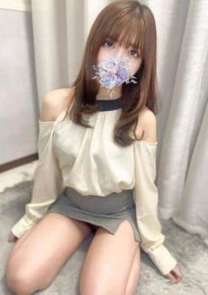 Aroma Allure 虹村ひかり