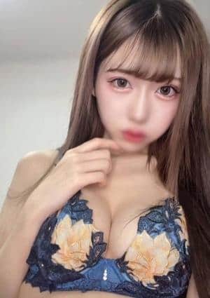 Aroma Allure 美南ふあ