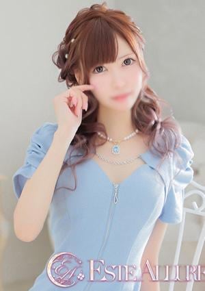 Aroma Allure 奏おんぷ