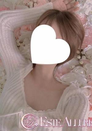 Aroma Allure 本田りえ