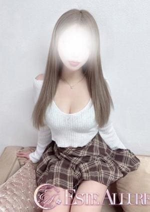 Aroma Allure 月島せら