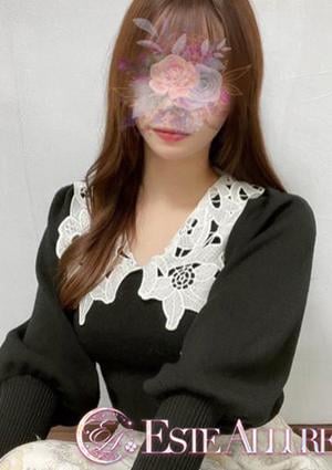 Aroma Allure 雪宮いつき