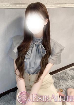 Aroma Allure 蓮実えな