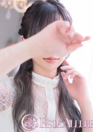 Aroma Allure 美神さやか