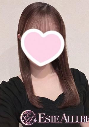 Aroma Allure 吉岡ゆかり