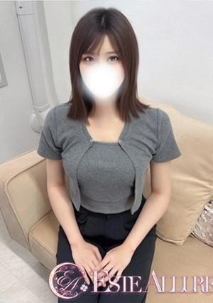 Aroma Allure 白浜ひな