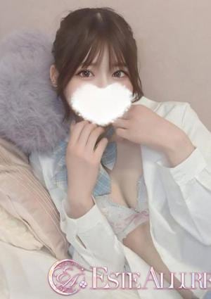 Aroma Allure 夏海ここ