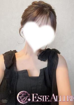 Aroma Allure 時ノあいか