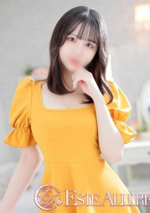 Aroma Allure 松岡まお