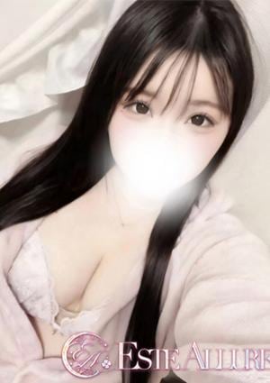 Aroma Allure 向井あい