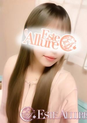 Aroma Allure 中島とあ