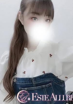 Aroma Allure 白咲みう