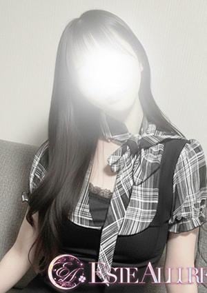 Aroma Allure 東條さや