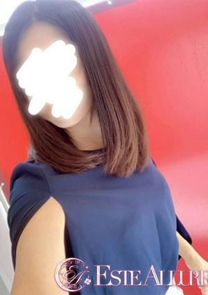 Aroma Allure 福沢みつき