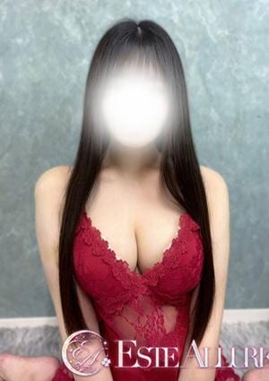 Aroma Allure 白鳥ひより