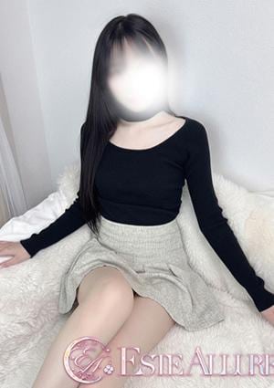 Aroma Allure 東條さや