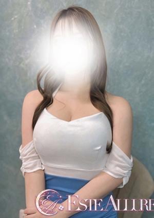 Aroma Allure 朝比奈しの