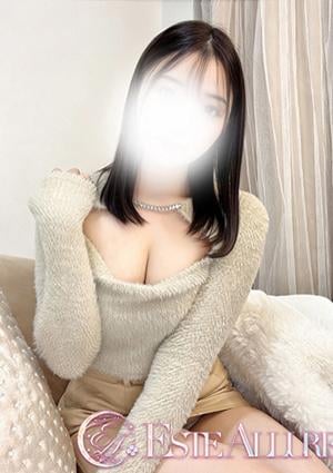 Aroma Allure 初音ひめか