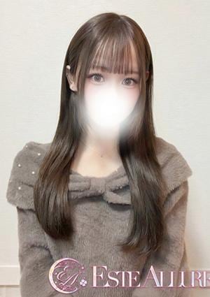 Aroma Allure 藤堂まゆ