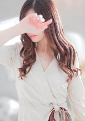 Aroma Allure 星野ひかる
