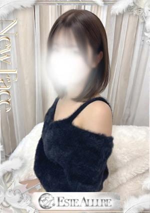 Aroma Allure 月詠りりあ