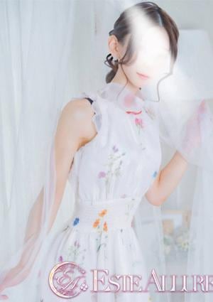 Aroma Allure 眞鍋つゆり