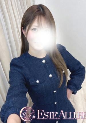 Aroma Allure 宵宮さな