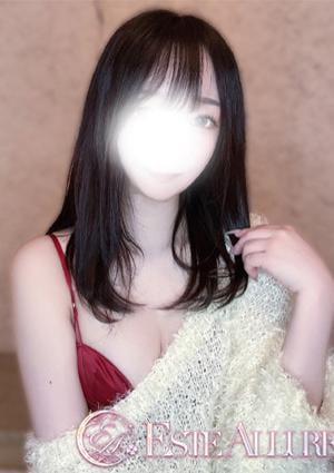 Aroma Allure 咲野はる