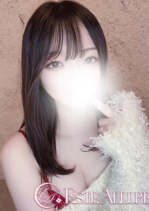 Aroma Allure 咲野はる