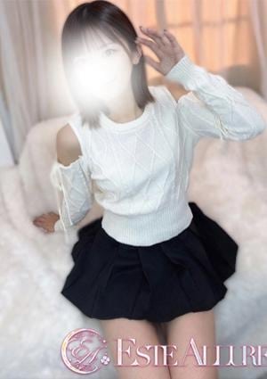 Aroma Allure 石原あや