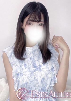 Aroma Allure 翔宮ふあ