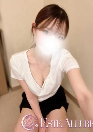 Aroma Allure 天宮るる