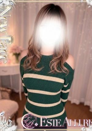 Aroma Allure 中原れあ