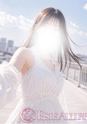 Aroma Allure 兎咲なずな