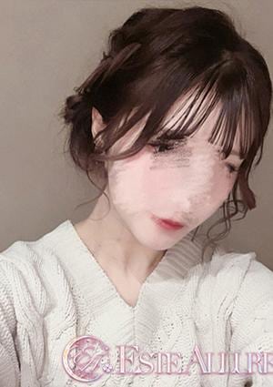 Aroma Allure 夢川なな