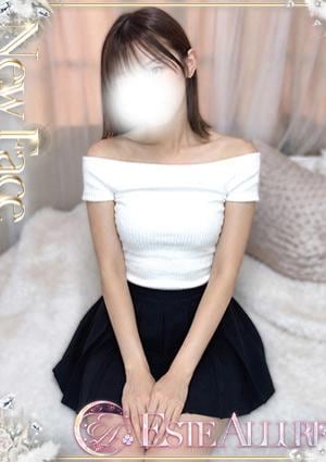 Aroma Allure 愛沢えま
