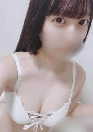 Aro Marquis（アロマーキス） つばさ真衣