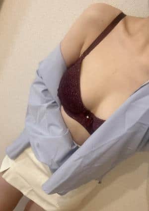 Aro Marquis（アロマーキス） 奏りな