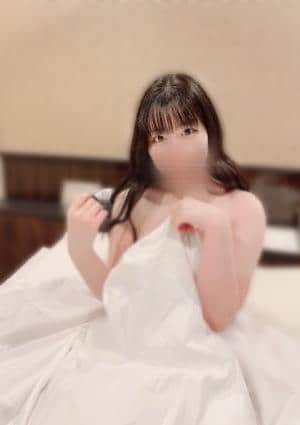 Aro Marquis（アロマーキス） もか