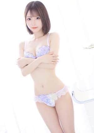 Aro Marquis（アロマーキス） 姫野ありさ