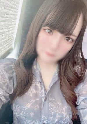 Aro Marquis（アロマーキス） 白瀬しき